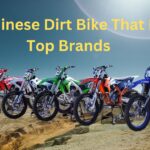 New Chinese Dirt Bike That Rivals Top Brands