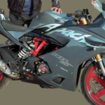 Best Looking 300cc Sports Bikes in India (2025)